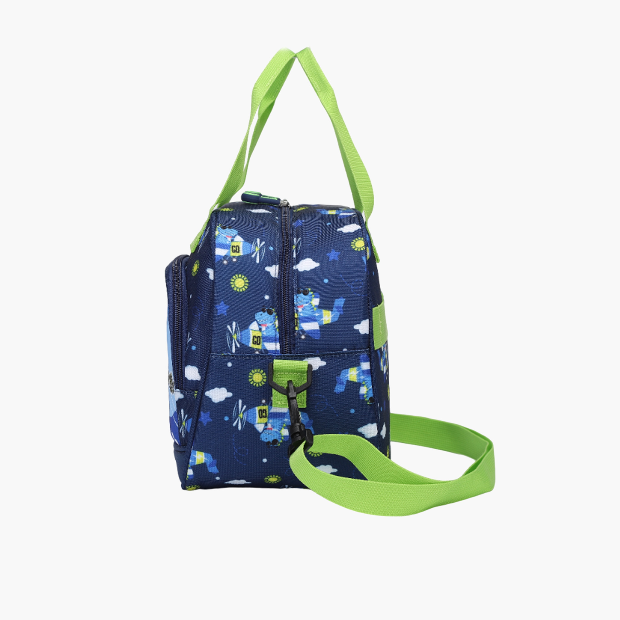 شنطة غداء بسحاب إغلاق وطبعات من بيزي-school-lunchessentials-lunchbags-image-3