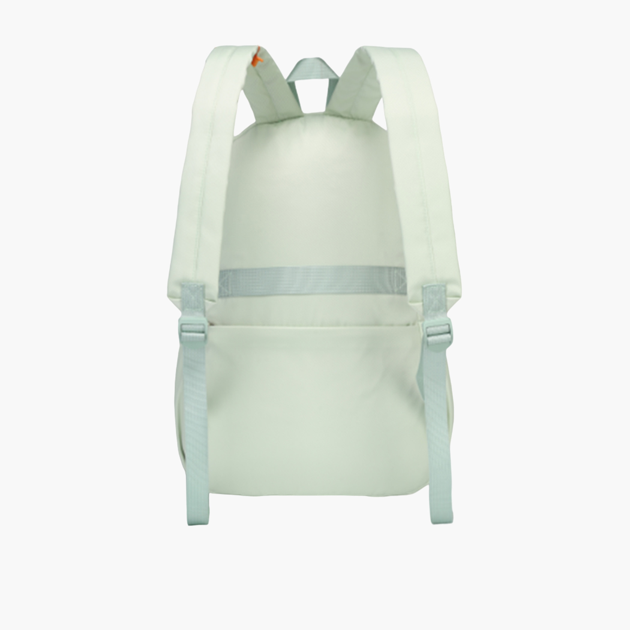 Atlas Solid 18-inch Backpack with Detachable Pouch - 28x10x45 cms-school-bagsandbackpacks-sets-image-3
