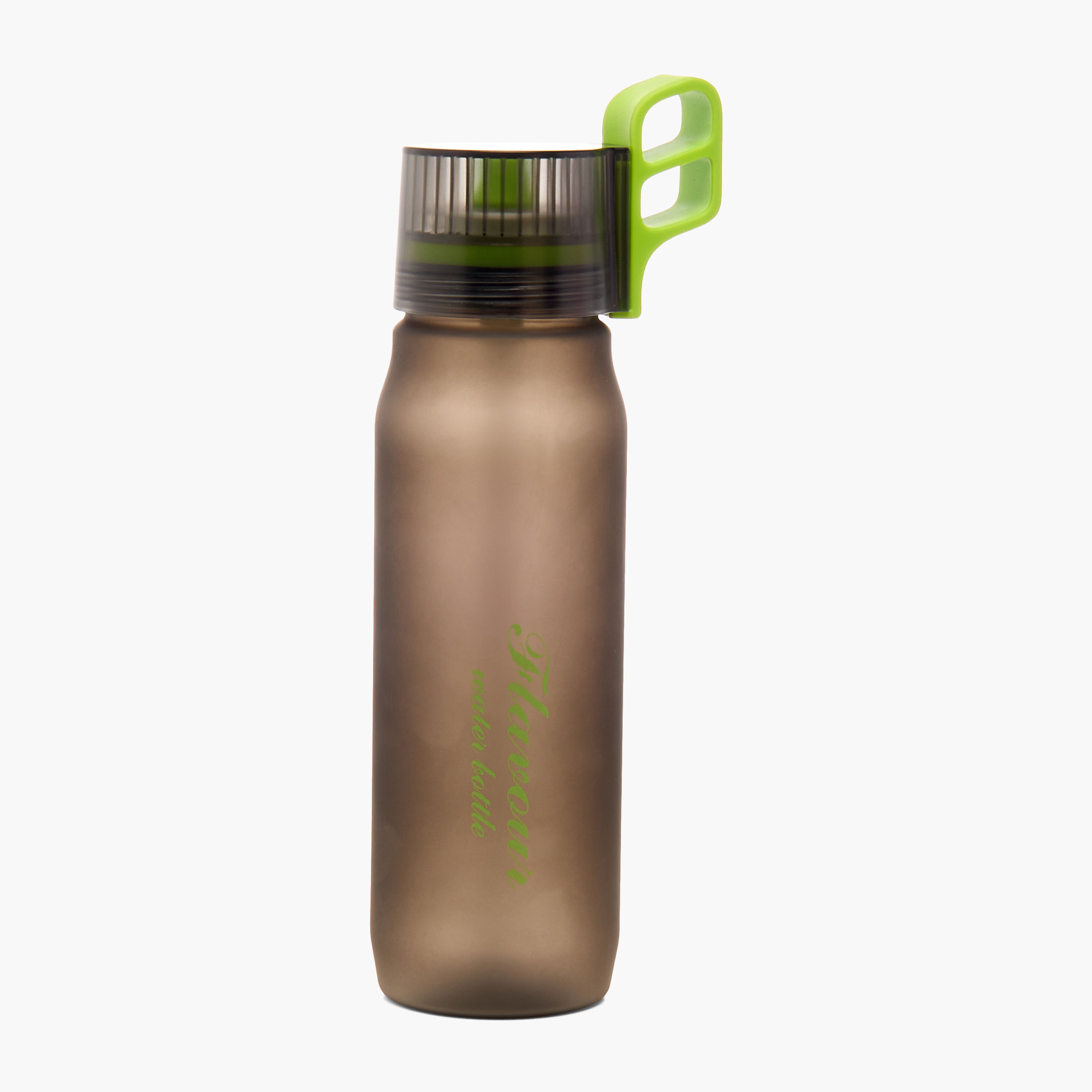 Juniors Air Flavour Pod Water Bottle -  750 ml-school-waterbottles-image-1