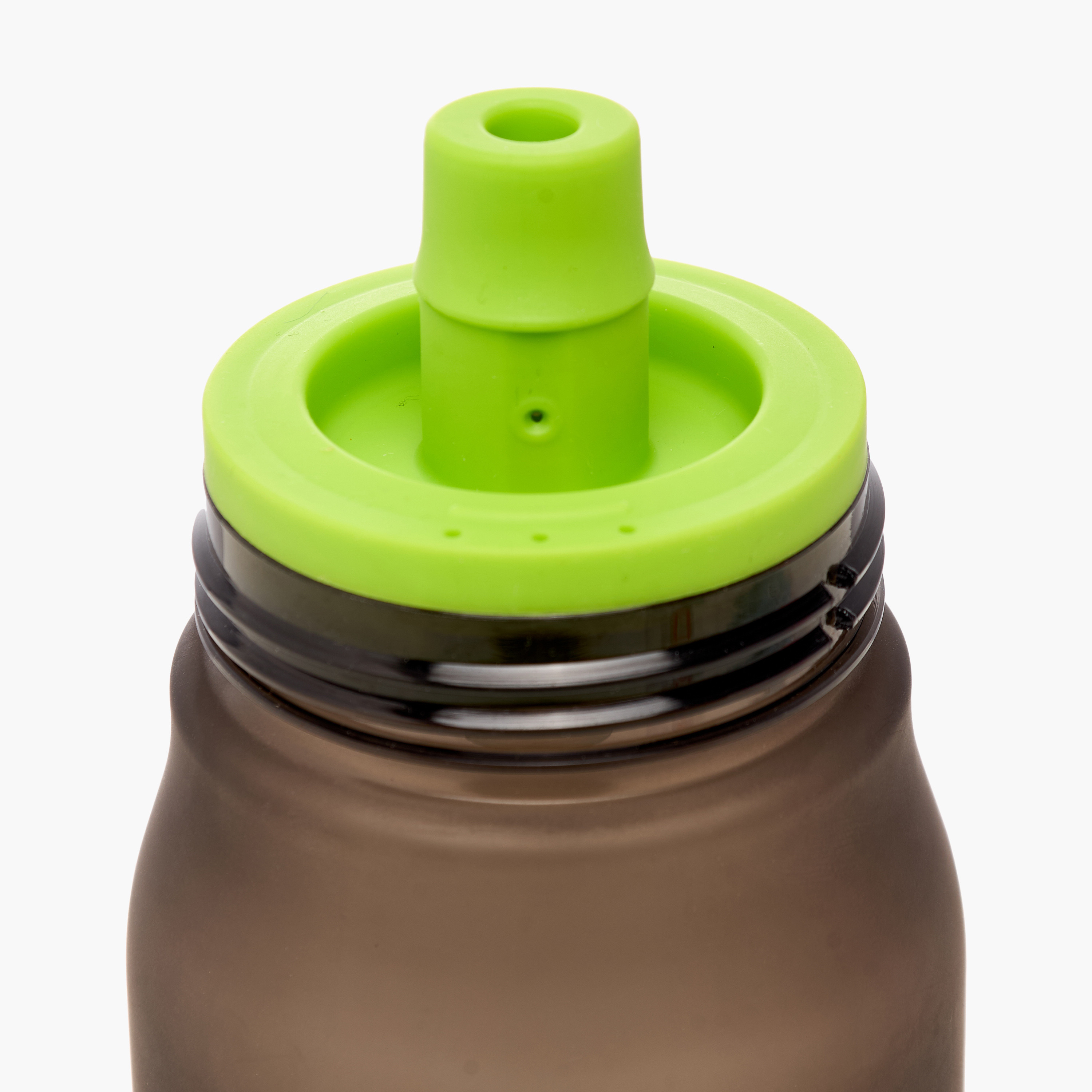Juniors Air Flavour Pod Water Bottle -  750 ml-school-waterbottles-image-3