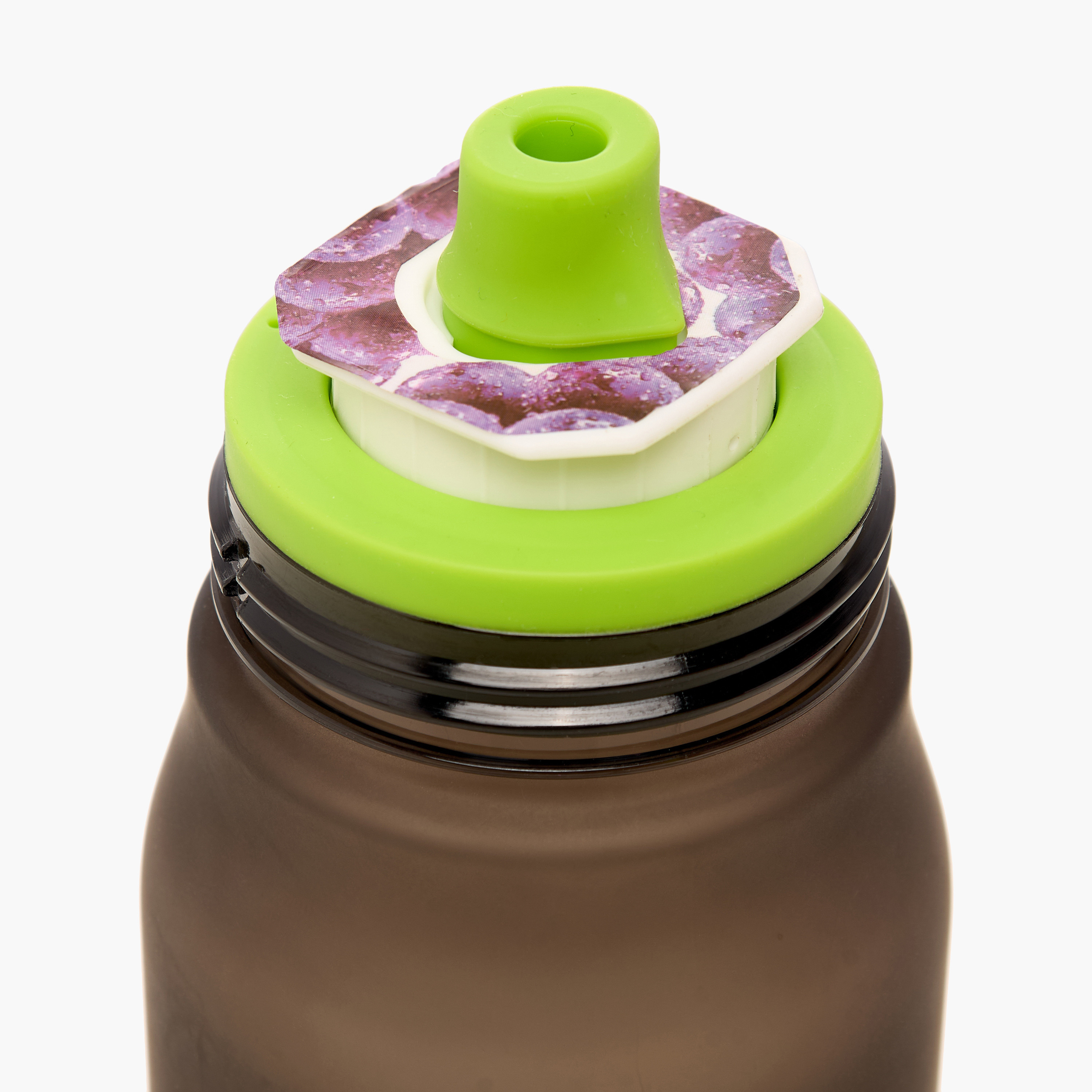 Juniors Air Flavour Pod Water Bottle -  750 ml-school-waterbottles-image-4