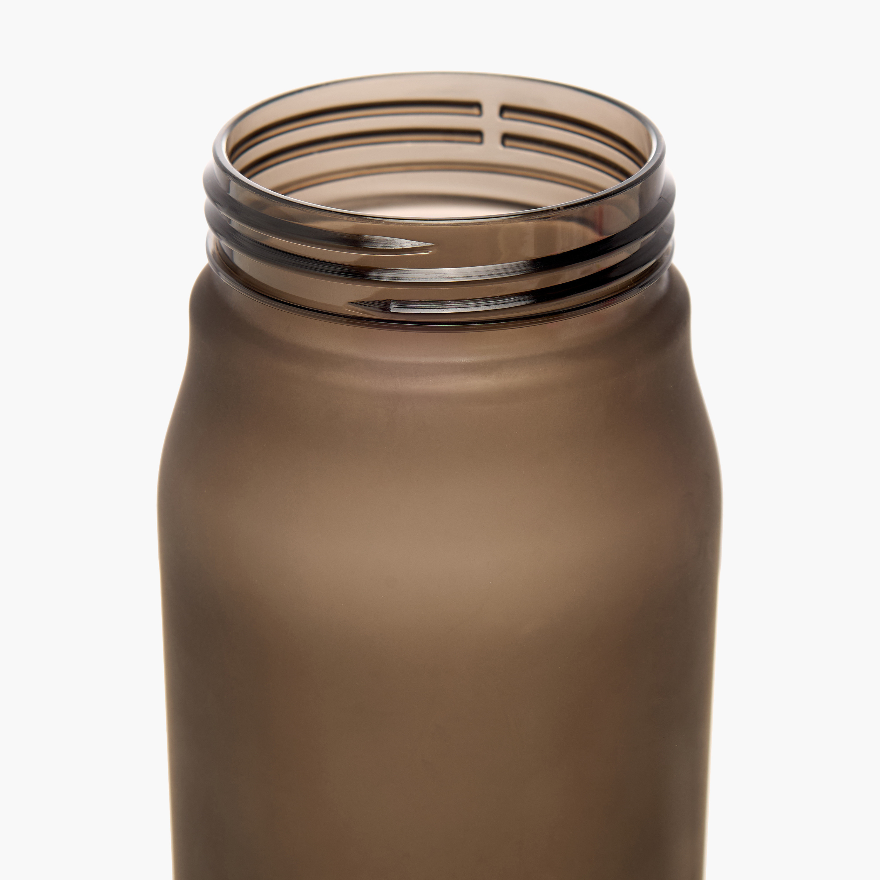 Juniors Air Flavour Pod Water Bottle -  750 ml-school-waterbottles-image-5