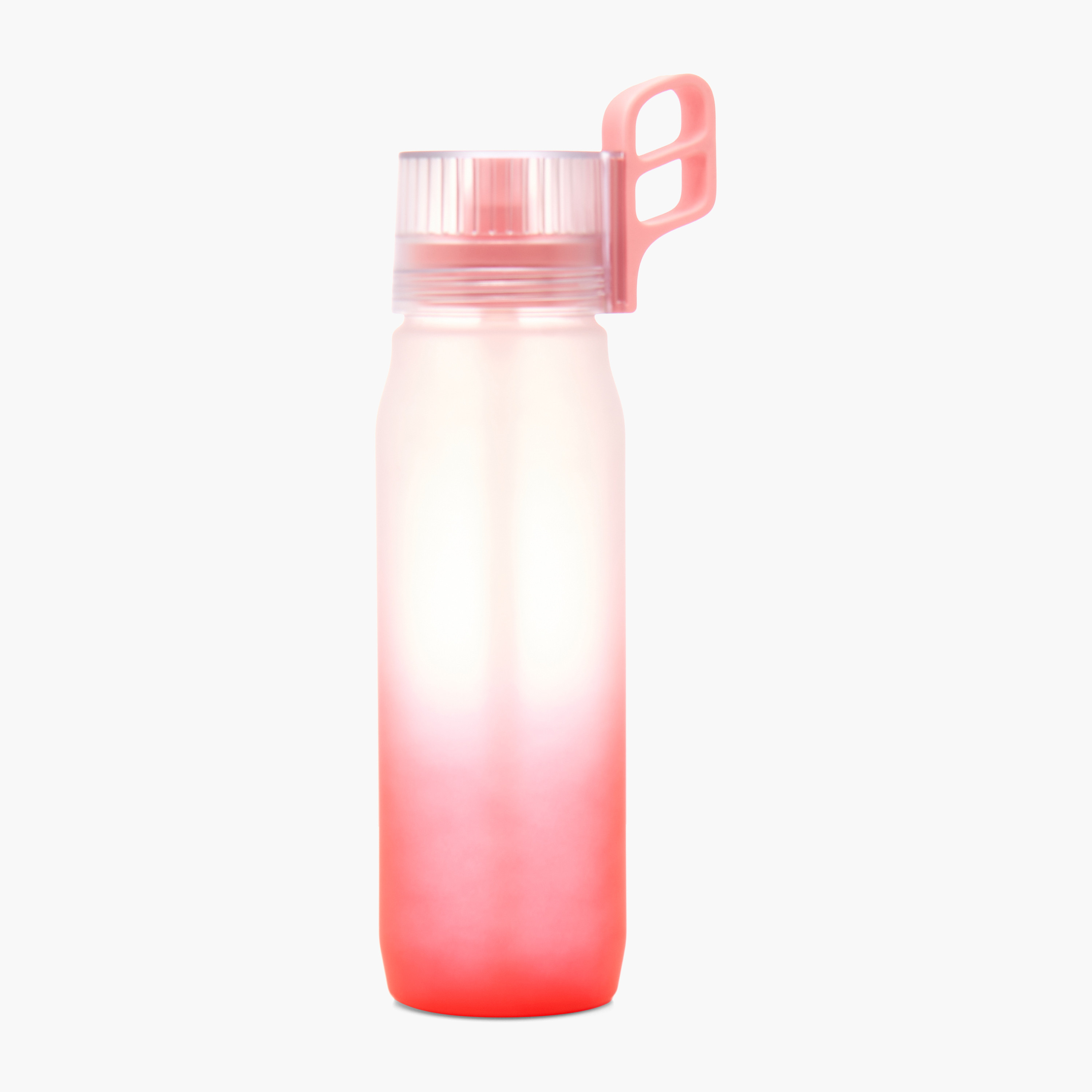Juniors Air Flavour Pod Water Bottle - 750 ml-school-waterbottles-image-1