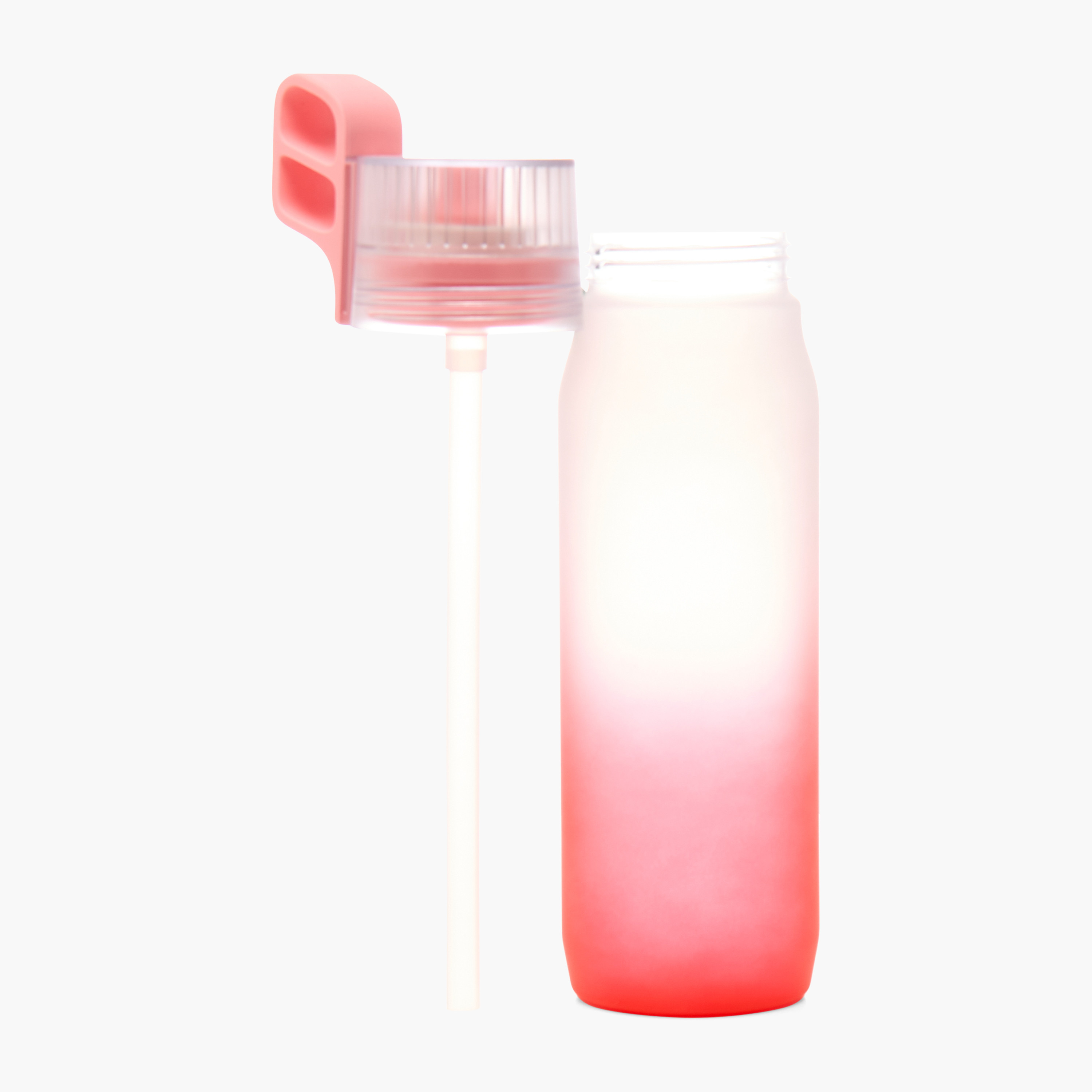 Juniors Air Flavour Pod Water Bottle - 750 ml-school-waterbottles-image-2
