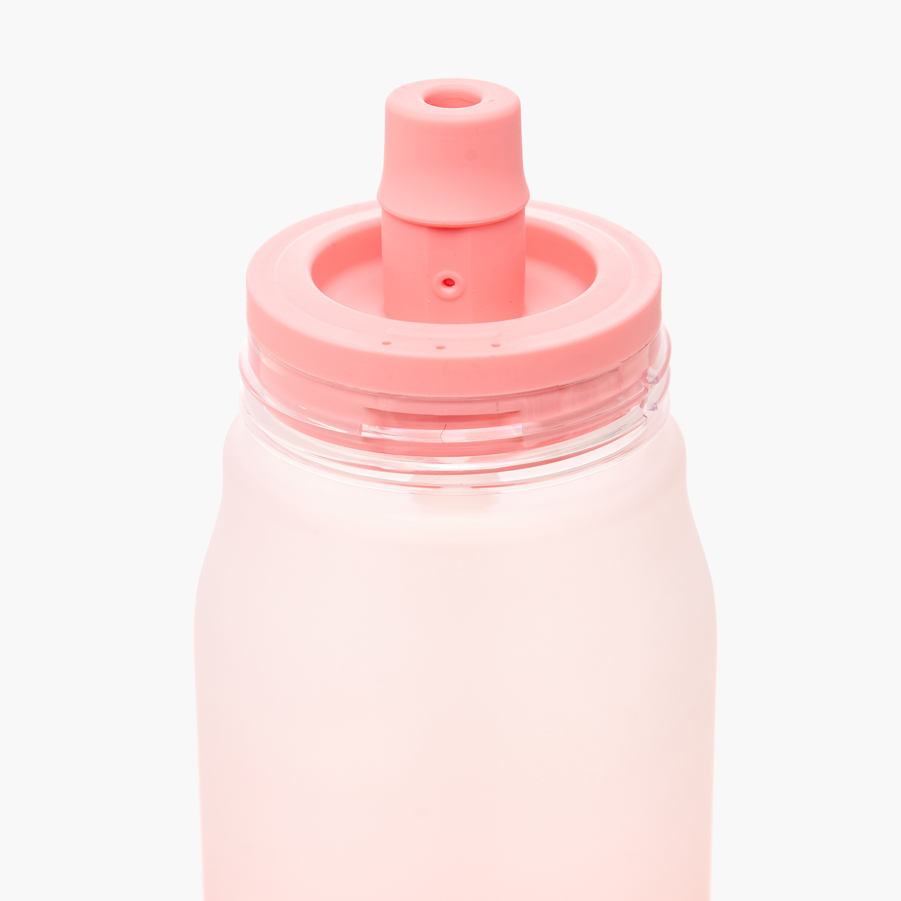 Juniors Air Flavour Pod Water Bottle - 750 ml-school-waterbottles-image-3