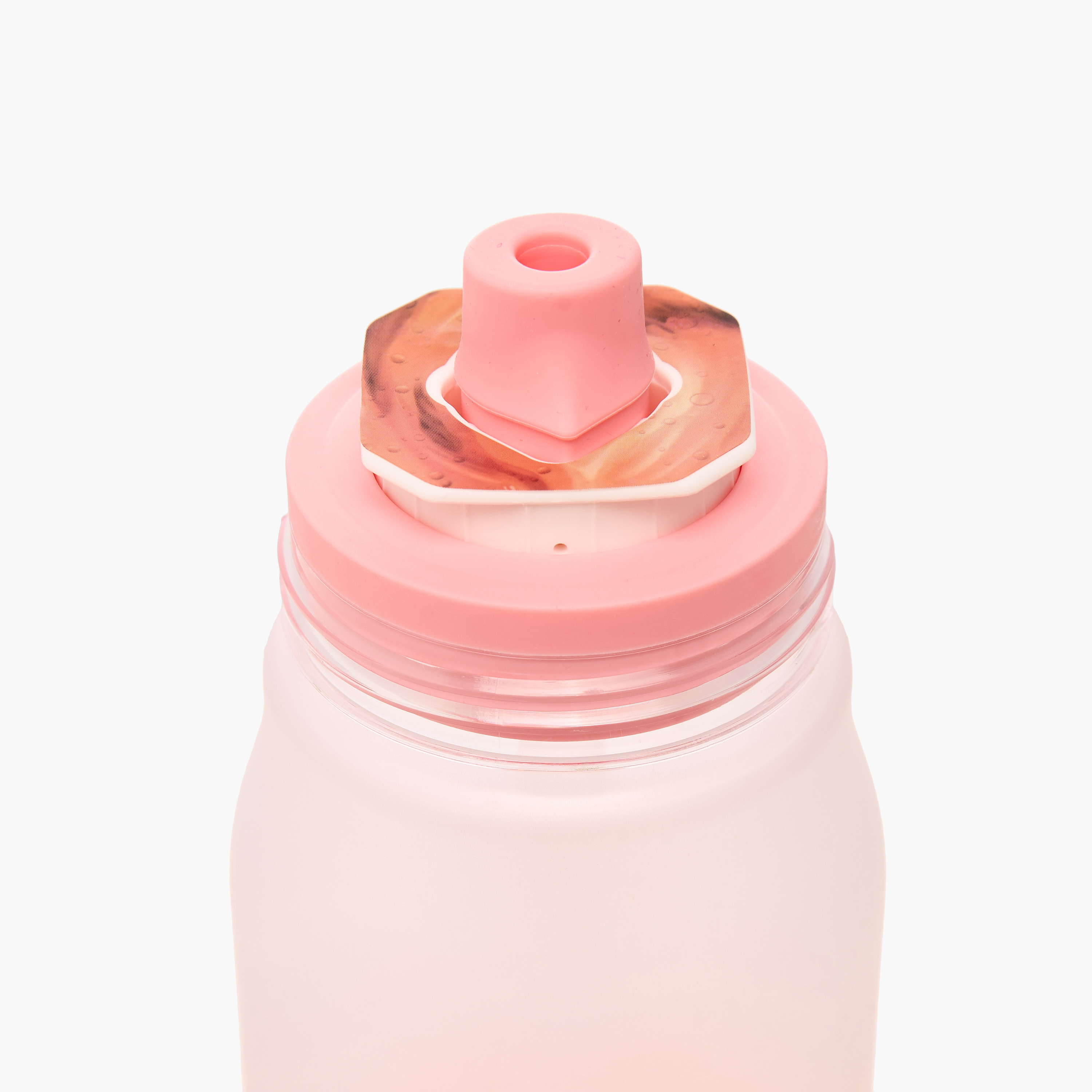 Juniors Air Flavour Pod Water Bottle - 750 ml-school-waterbottles-image-4