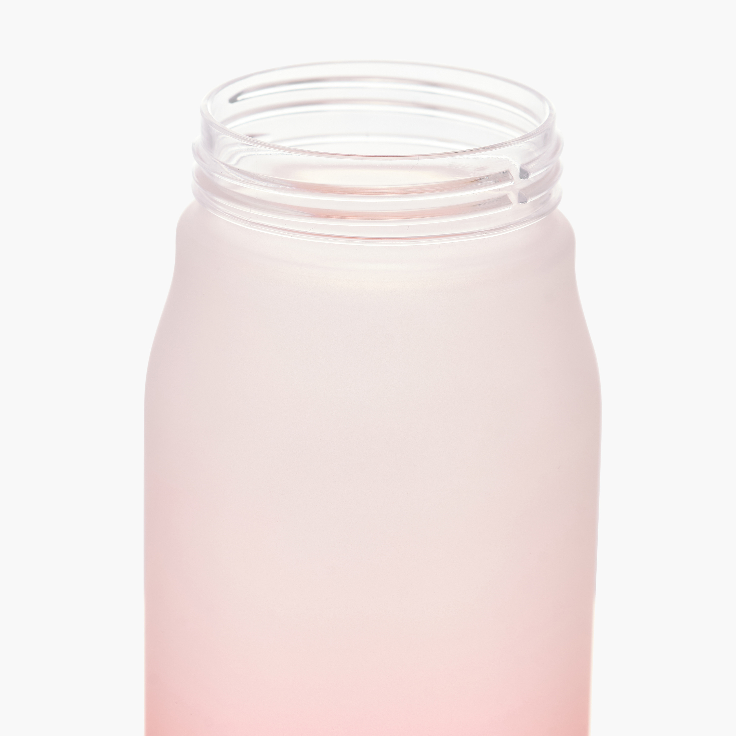 Juniors Air Flavour Pod Water Bottle - 750 ml-school-waterbottles-image-5