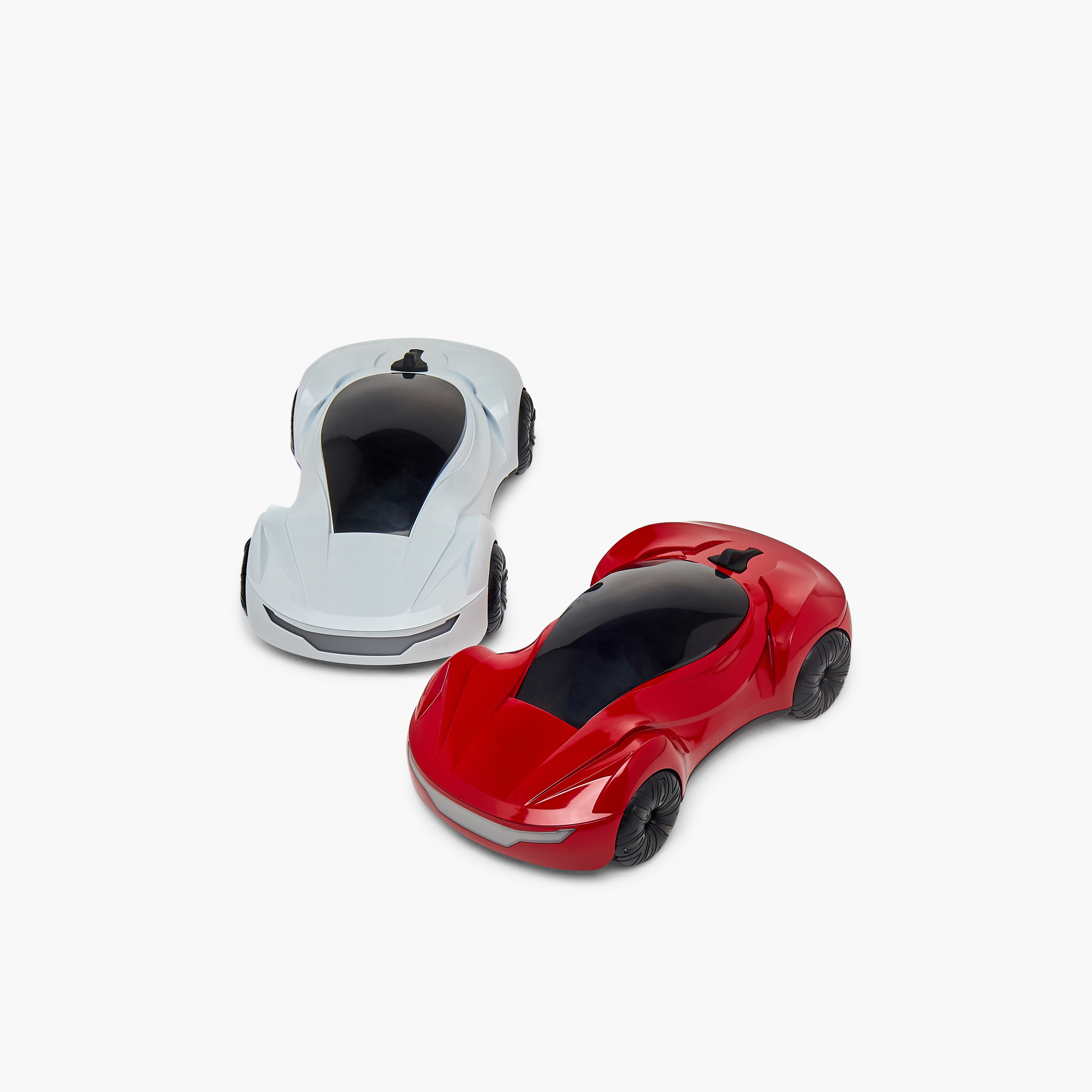 Spray Drift Remote Control Car-toys-remotecontrolledvehicles-rcvehicles-image-3