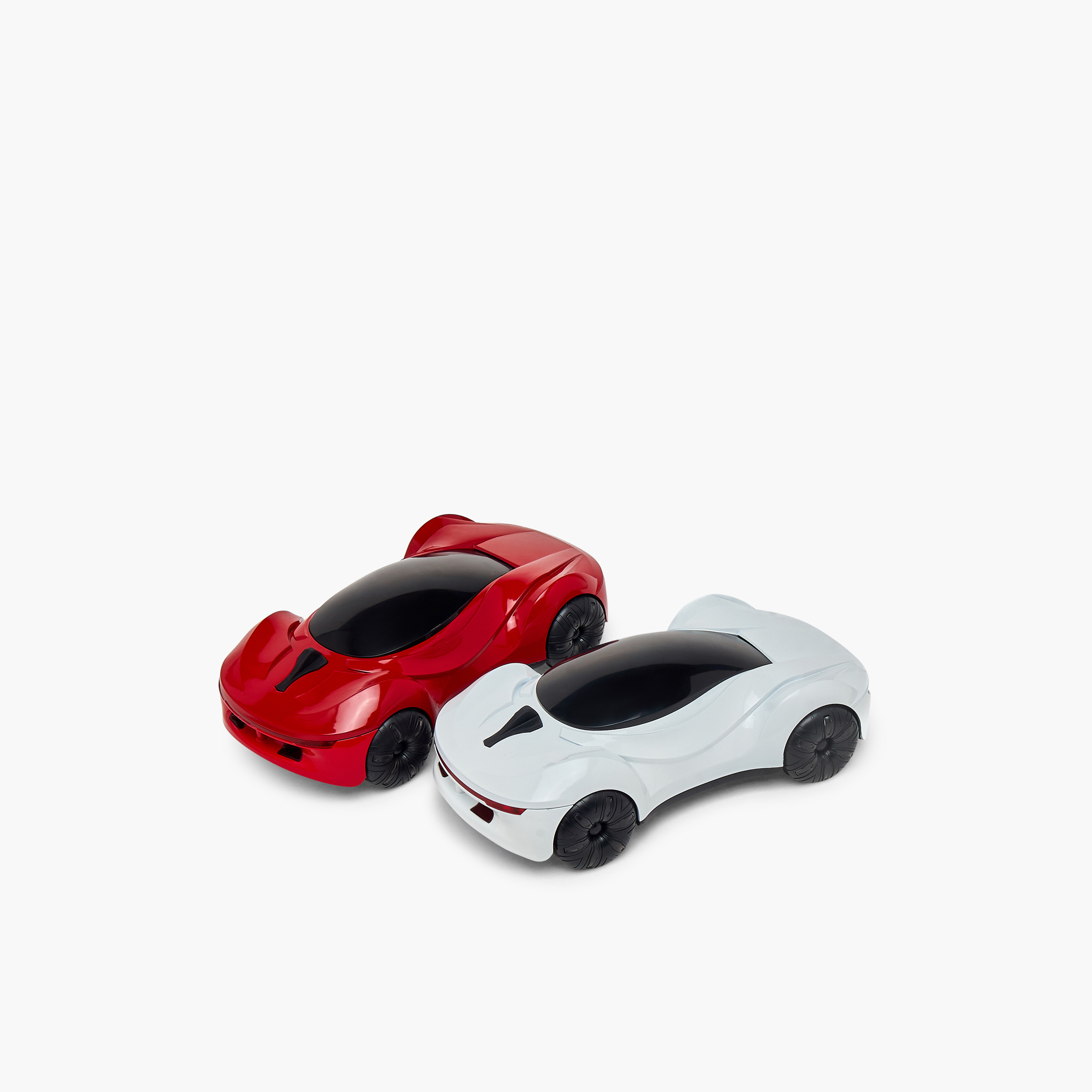 Spray Drift Remote Control Car-toys-remotecontrolledvehicles-rcvehicles-image-4