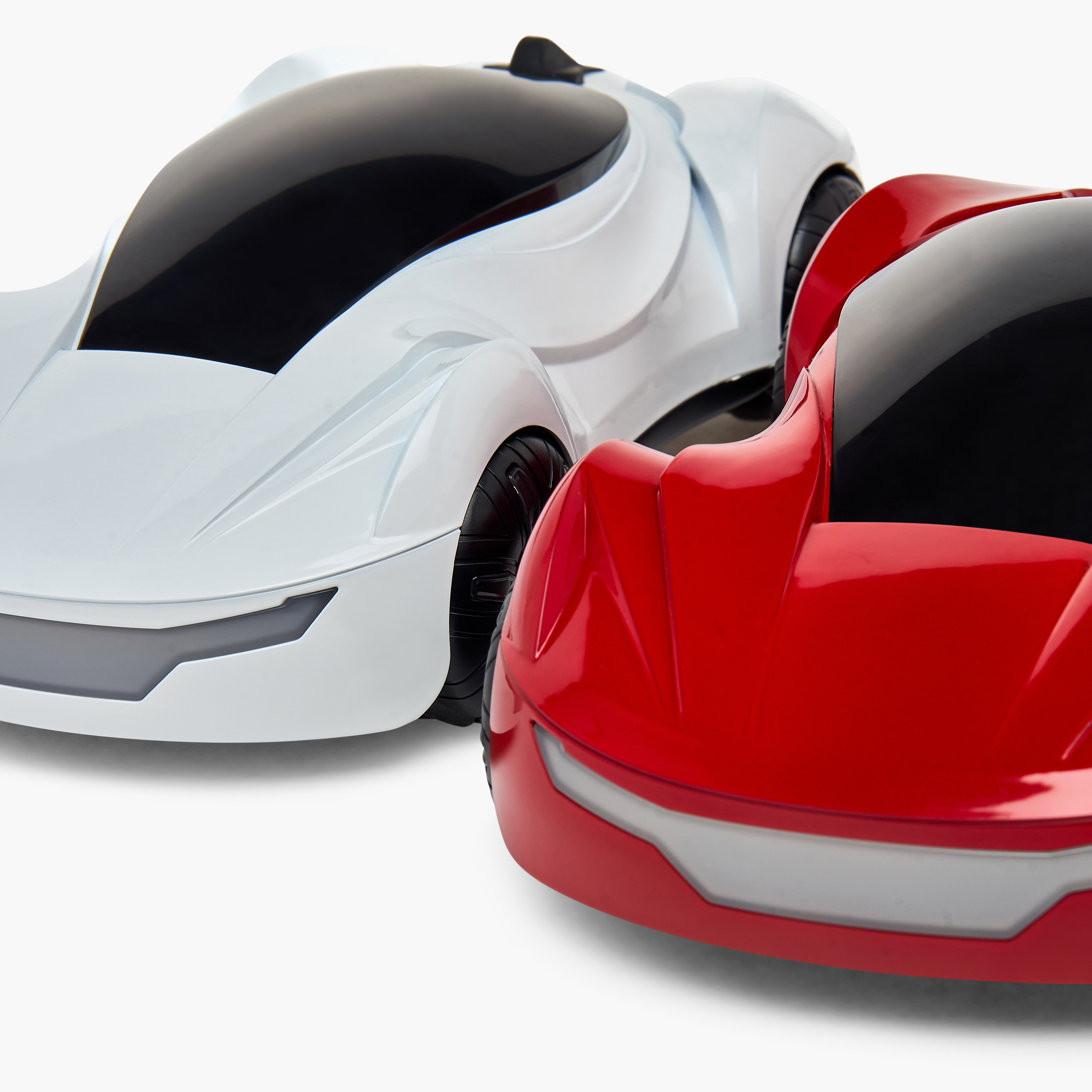 Spray Drift Remote Control Car-toys-remotecontrolledvehicles-rcvehicles-image-6
