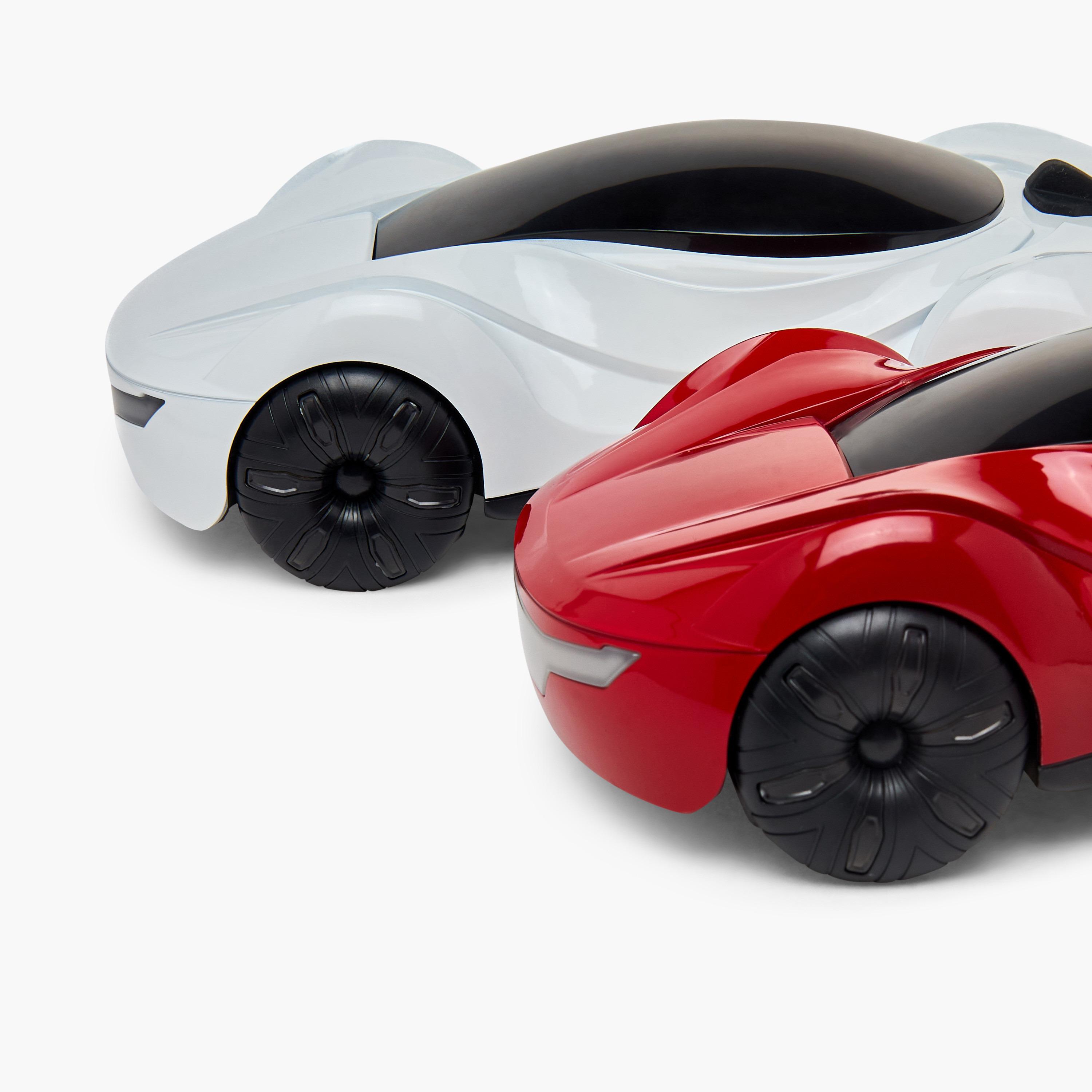 Spray Drift Remote Control Car-toys-remotecontrolledvehicles-rcvehicles-image-8