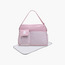 شنطة حفاضات مربعات بسحّاب إغلاق ومقابض مزدوجة من جونيورز-baby-diapering-diaperbags-image-12