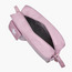 شنطة حفاضات مربعات بسحّاب إغلاق ومقابض مزدوجة من جونيورز-baby-diapering-diaperbags-image-2
