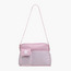 شنطة حفاضات مربعات بسحّاب إغلاق ومقابض مزدوجة من جونيورز-baby-diapering-diaperbags-image-9