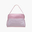شنطة حفاضات مربعات بسحّاب إغلاق ومقابض مزدوجة من جونيورز-baby-diapering-diaperbags-image-7