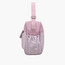 شنطة حفاضات مربعات بسحّاب إغلاق ومقابض مزدوجة من جونيورز-baby-diapering-diaperbags-image-6