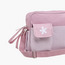 شنطة حفاضات مربعات بسحّاب إغلاق ومقابض مزدوجة من جونيورز-baby-diapering-diaperbags-image-5