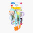 لعبة عربة أطفال ونكي ويجلر من بلاي جرو-baby-gear-strollersandprams-accessories-image-1