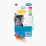 لعبة عربة أطفال ونكي ويجلر من بلاي جرو-baby-gear-strollersandprams-accessories-image-2