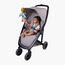 لعبة عربة أطفال ونكي ويجلر من بلاي جرو-baby-gear-strollersandprams-accessories-image-8