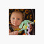 لعبة عربة أطفال ونكي ويجلر من بلاي جرو-baby-gear-strollersandprams-accessories-image-4