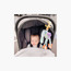 لعبة عربة أطفال ونكي ويجلر من بلاي جرو-baby-gear-strollersandprams-accessories-image-5
