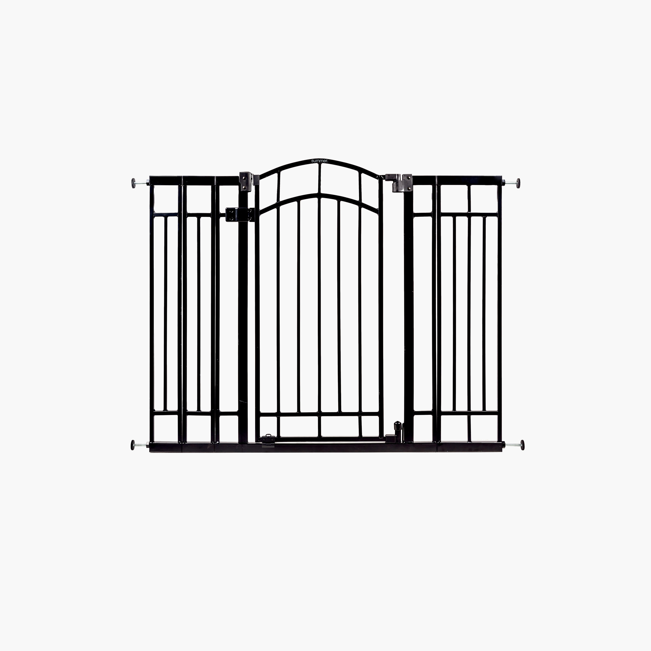 Ingenuity Doorway 48W Series Multi-Use Safety Gate-baby-healthandsafety-babyproofing-image-1