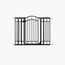 Ingenuity Doorway 48W Series Multi-Use Safety Gate-baby-healthandsafety-babyproofing-image-1