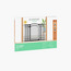 Ingenuity Doorway 48W Series Multi-Use Safety Gate-baby-healthandsafety-babyproofing-image-12