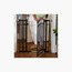 Ingenuity Doorway 48W Series Multi-Use Safety Gate-baby-healthandsafety-babyproofing-image-14
