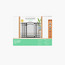 Ingenuity Doorway 48W Series Multi-Use Safety Gate-baby-healthandsafety-babyproofing-image-16