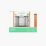 Ingenuity Doorway 48W Series Multi-Use Safety Gate-baby-healthandsafety-babyproofing-image-17