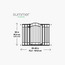Ingenuity Doorway 48W Series Multi-Use Safety Gate-baby-healthandsafety-babyproofing-image-20