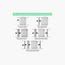 Ingenuity Doorway 48W Series Multi-Use Safety Gate-baby-healthandsafety-babyproofing-image-22