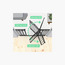 Ingenuity Doorway 48W Series Multi-Use Safety Gate-baby-healthandsafety-babyproofing-image-3