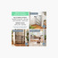 Ingenuity Doorway 48W Series Multi-Use Safety Gate-baby-healthandsafety-babyproofing-image-5