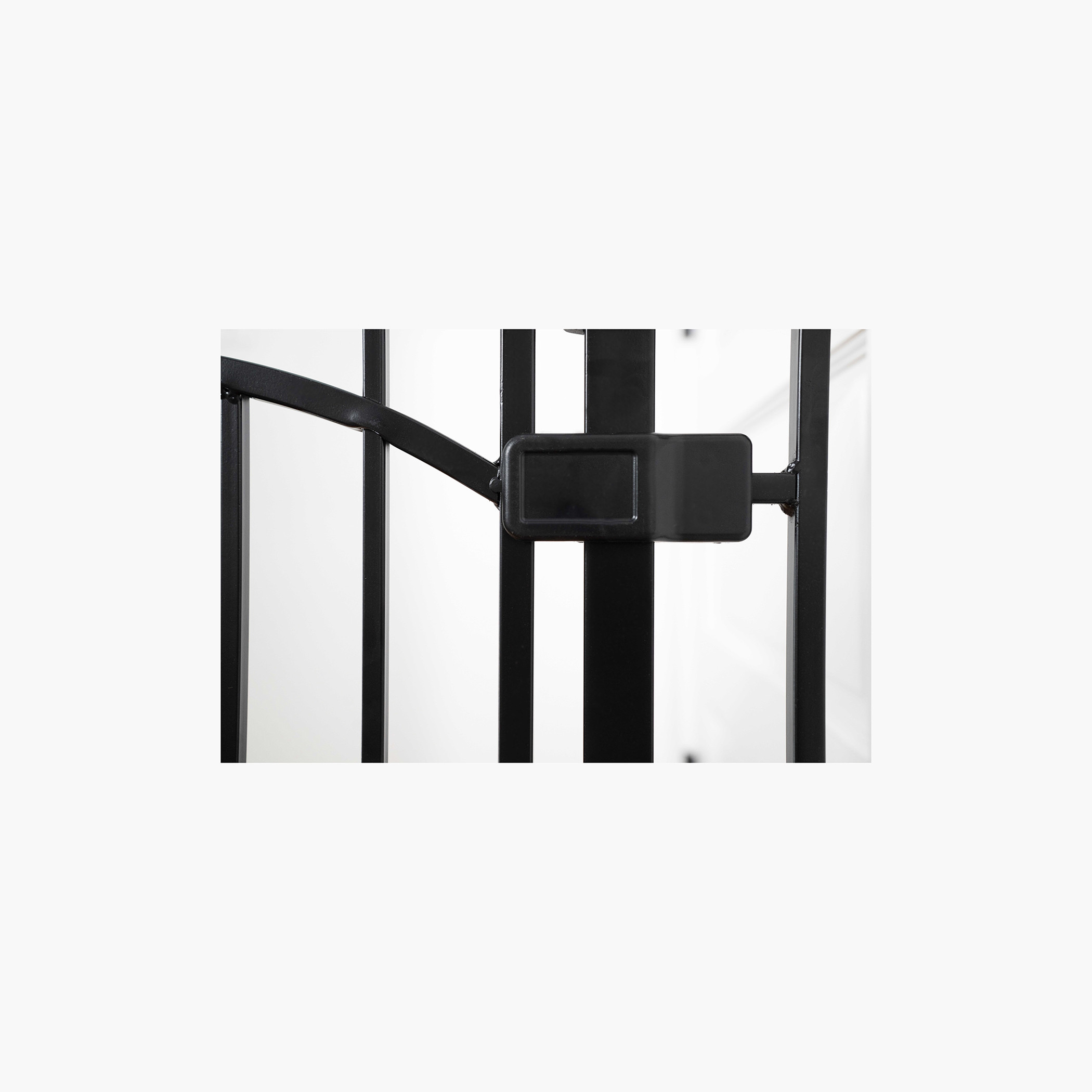 Ingenuity Doorway 48W Series Multi-Use Safety Gate-baby-healthandsafety-babyproofing-image-6