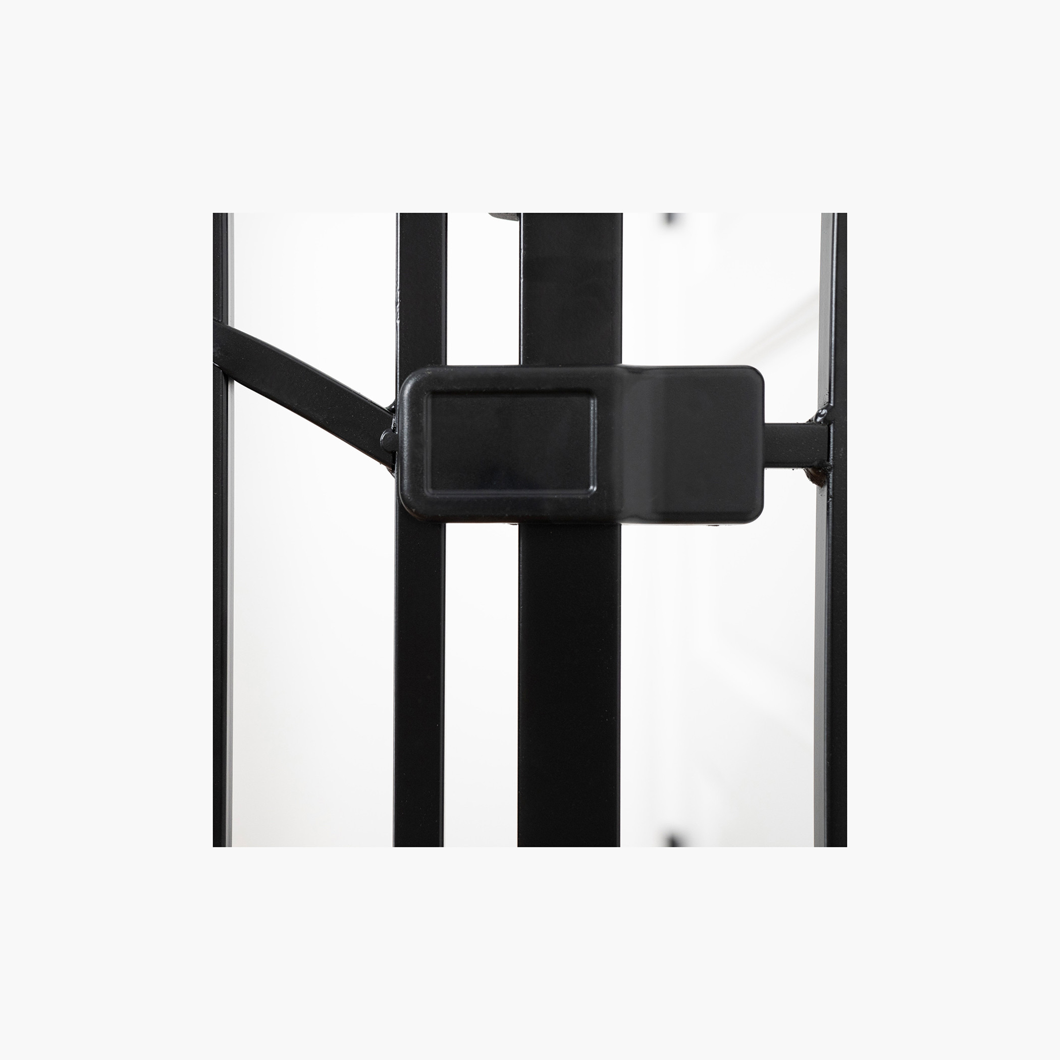 Ingenuity Doorway 48W Series Multi-Use Safety Gate-baby-healthandsafety-babyproofing-image-9