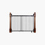Ingenuity Stairway Plus Baby Safety Gate-baby-healthandsafety-babyproofing-image-1