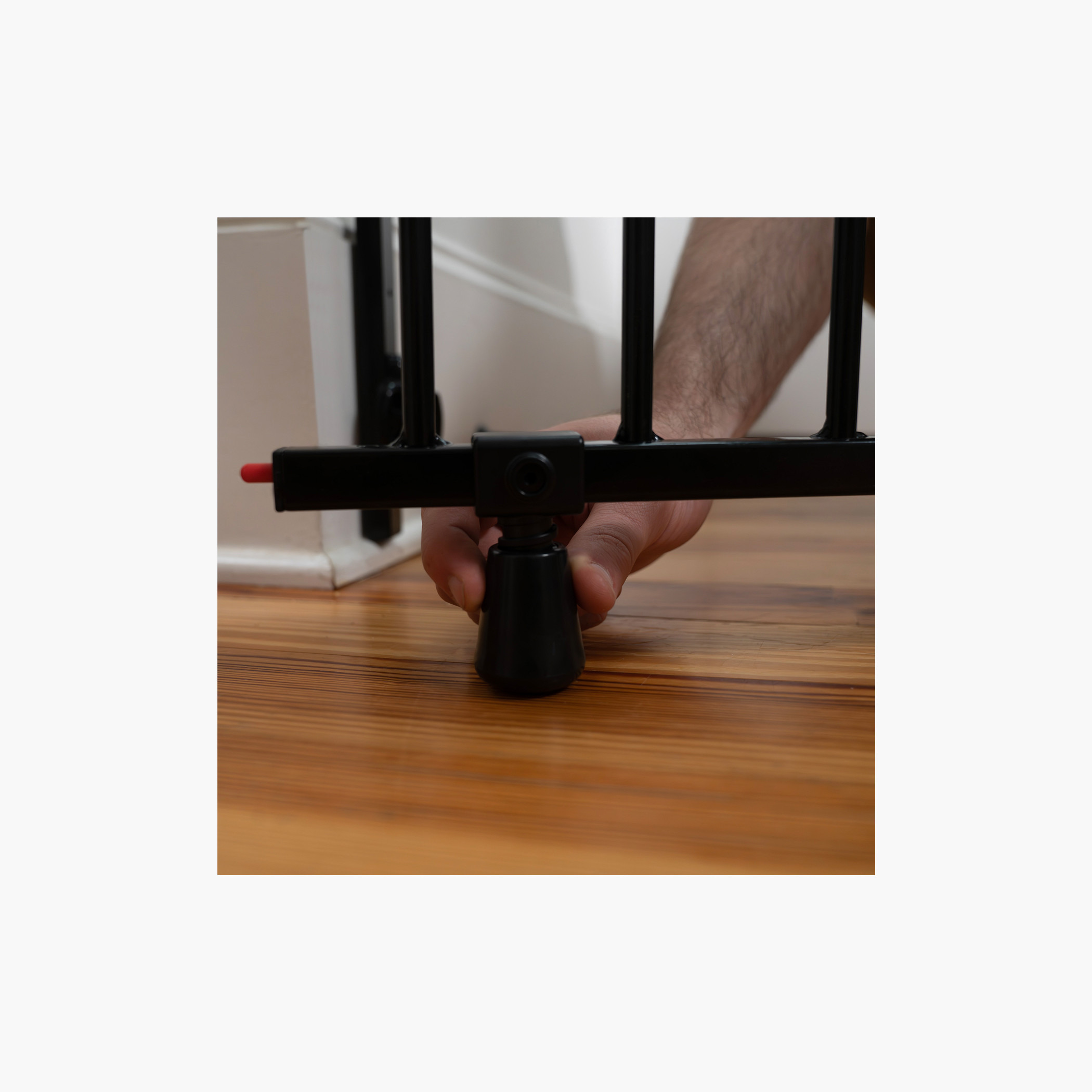 Ingenuity Stairway Plus Baby Safety Gate-baby-healthandsafety-babyproofing-image-10