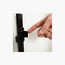 Ingenuity Stairway Plus Baby Safety Gate-baby-healthandsafety-babyproofing-image-11