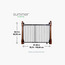 Ingenuity Stairway Plus Baby Safety Gate-baby-healthandsafety-babyproofing-image-6