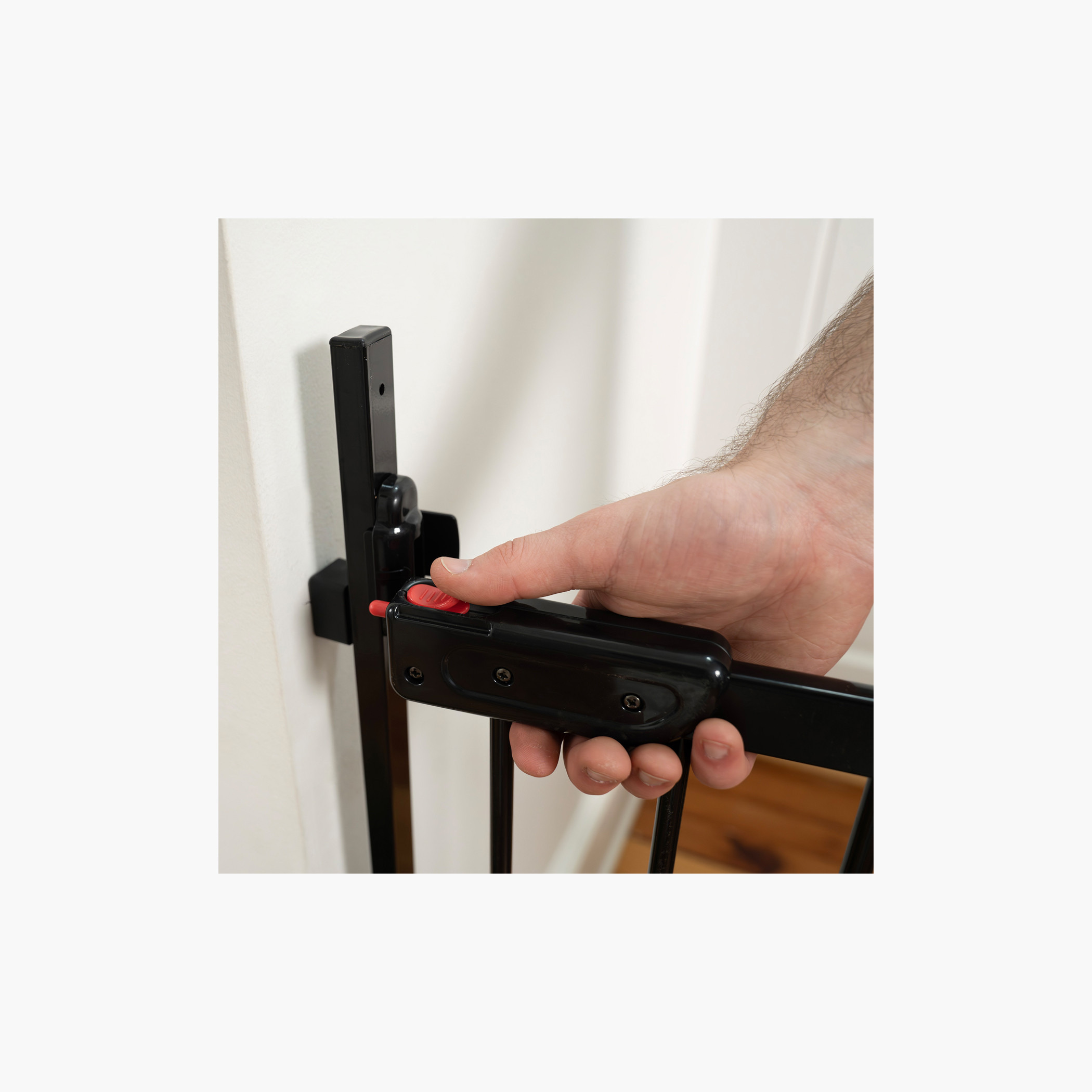 Ingenuity Stairway Plus Baby Safety Gate-baby-healthandsafety-babyproofing-image-9