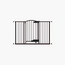 Ingenuity Thruway 52W Series Glide Open Safety Gate-baby-healthandsafety-babyproofing-image-1