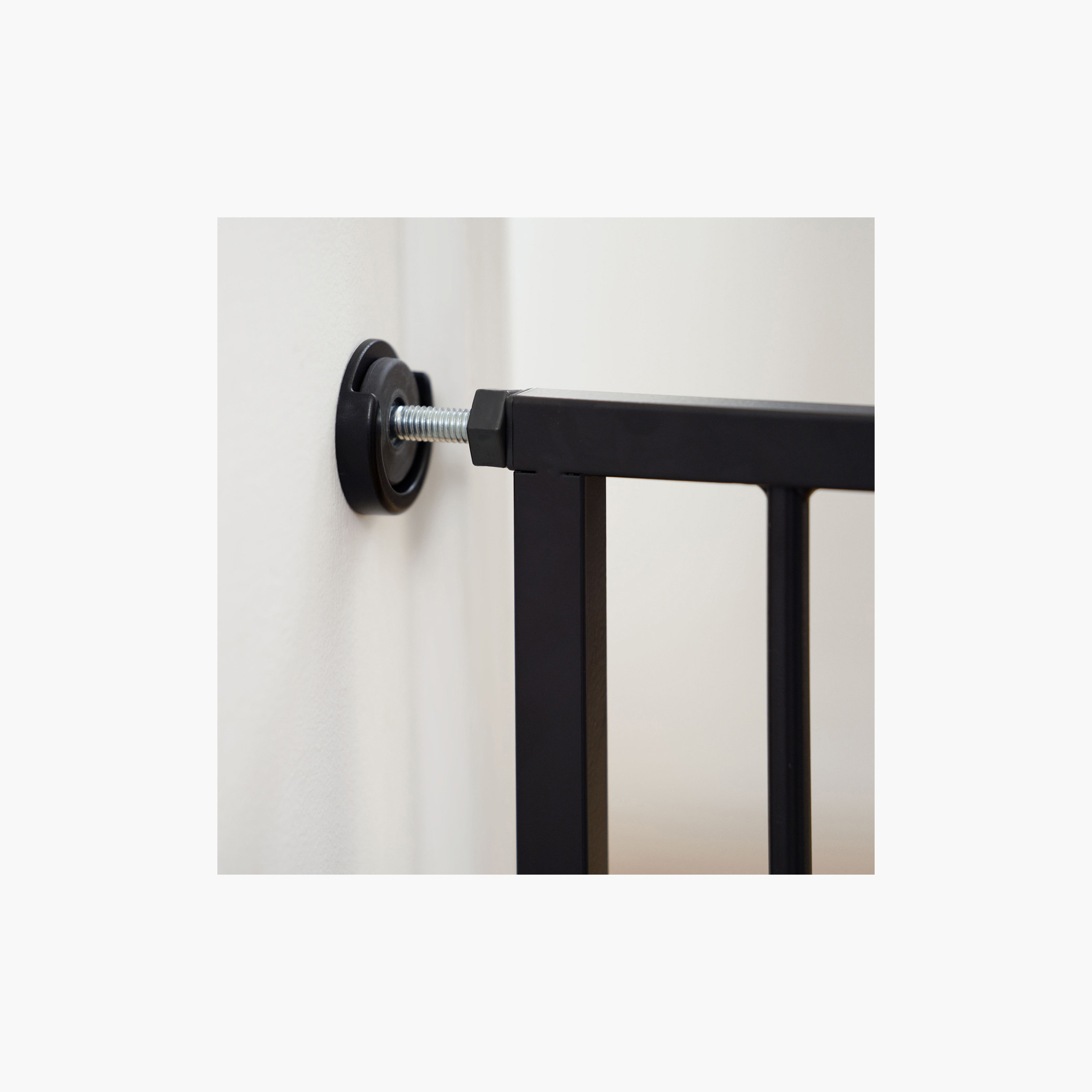 Ingenuity Thruway 52W Series Glide Open Safety Gate-baby-healthandsafety-babyproofing-image-10