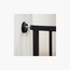 Ingenuity Thruway 52W Series Glide Open Safety Gate-baby-healthandsafety-babyproofing-image-10