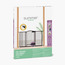 Ingenuity Thruway 52W Series Glide Open Safety Gate-baby-healthandsafety-babyproofing-image-12