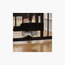 Ingenuity Thruway 52W Series Glide Open Safety Gate-baby-healthandsafety-babyproofing-image-13