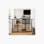 Ingenuity Thruway 52W Series Glide Open Safety Gate-baby-healthandsafety-babyproofing-image-17