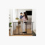 Ingenuity Thruway 52W Series Glide Open Safety Gate-baby-healthandsafety-babyproofing-image-19